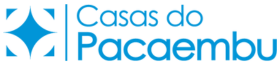 Casas do Pacaembu