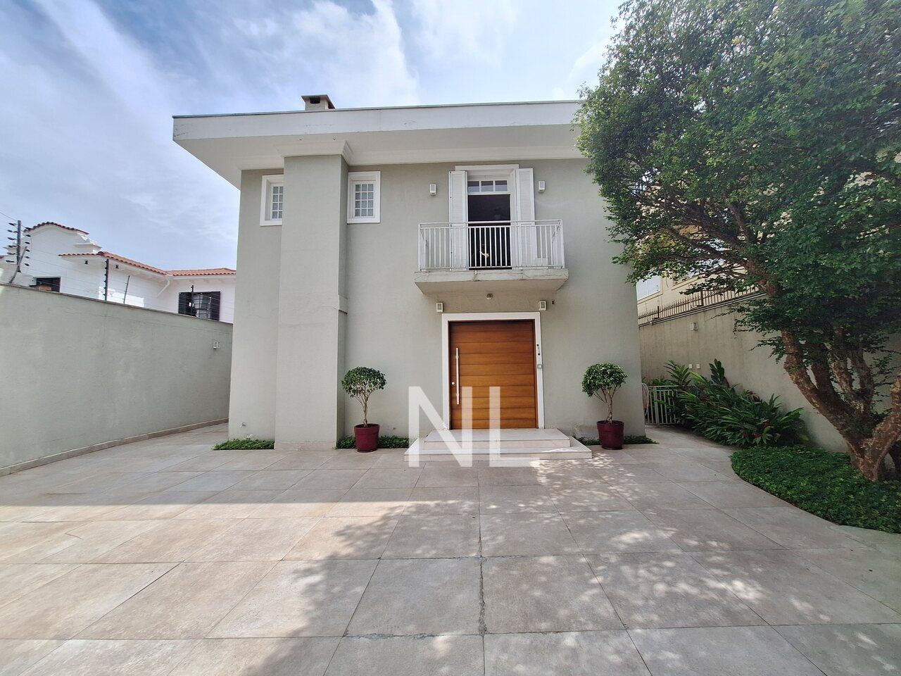 CASA – PACAEMBU – MANSÃO – PISCINA – LAZER – GOURMET