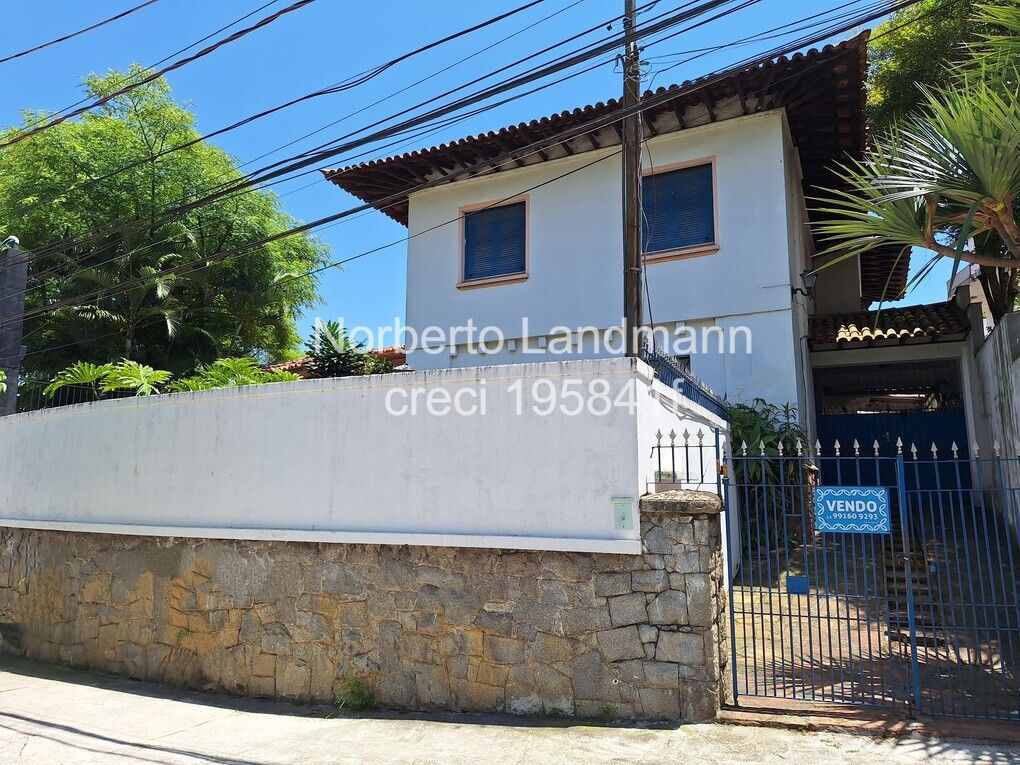 CASA – PACAEMBU – PONTO DISPUTADO – ZER1