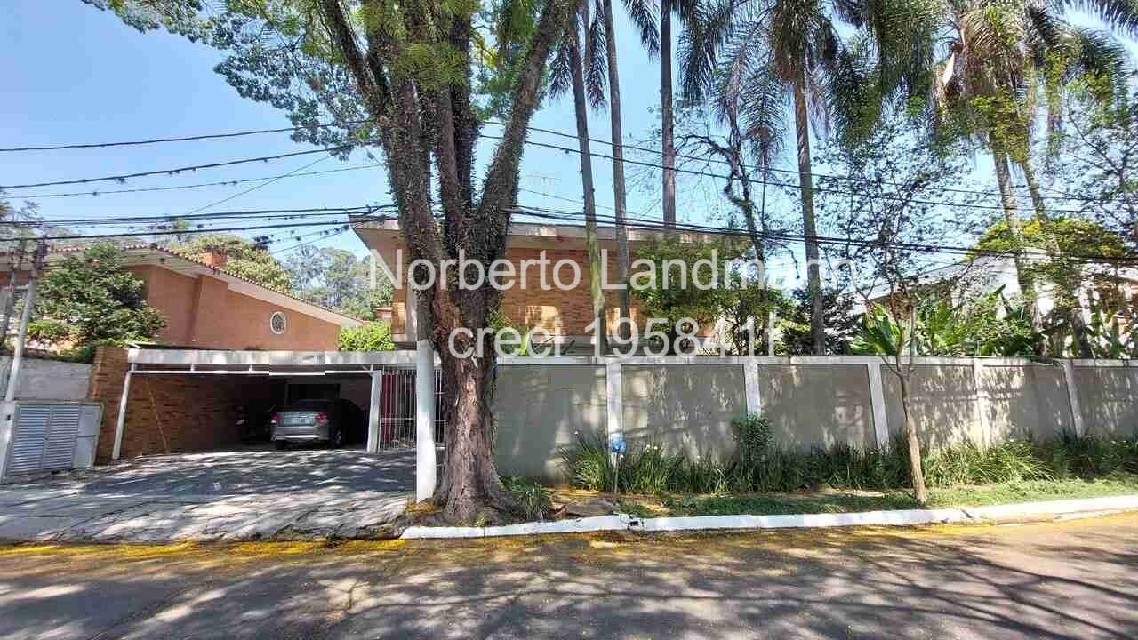 CASA – PACAEMBU – ESPAÇO HARMONIA LAZER – PISCINA