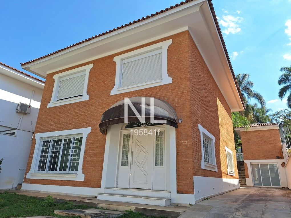 CASA – PACAEMBU – SOMBRA E ÁGUA FRESCA