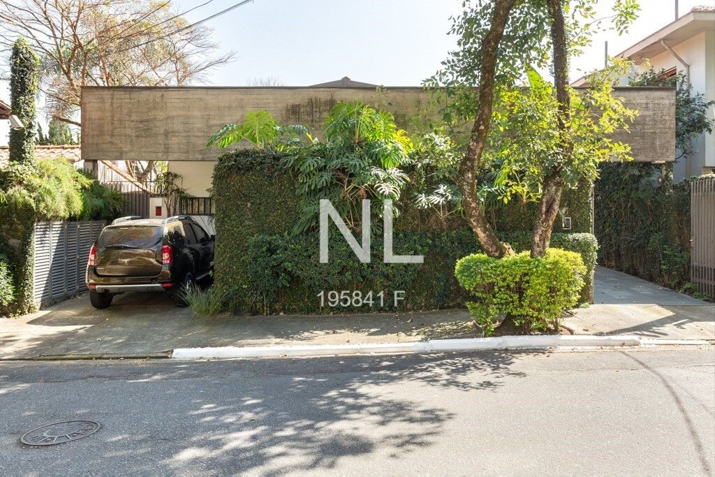 CASA – PACAEMBU – RUA BOA – PONTO BOM – PRONTA