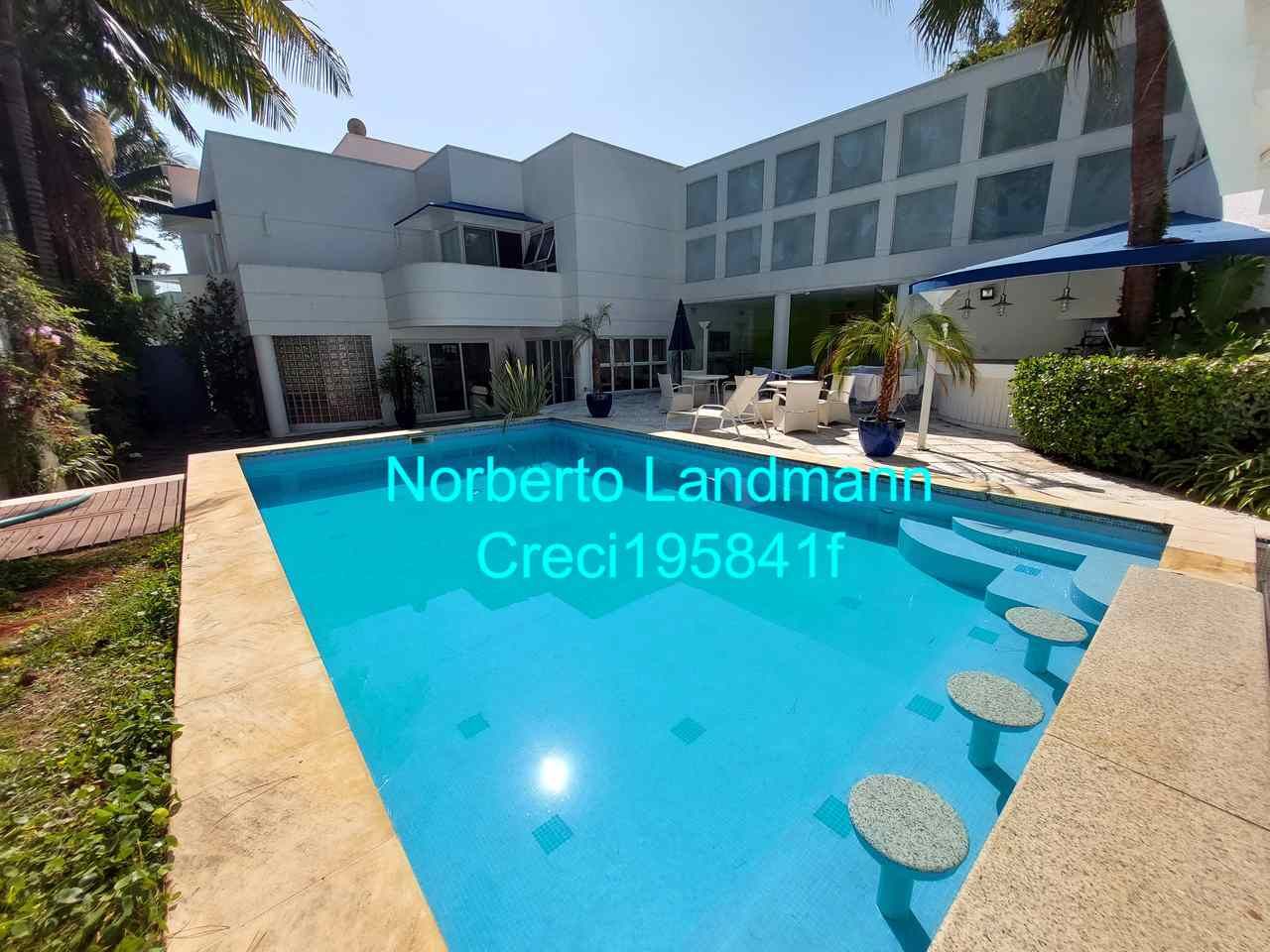 CASA – PACAEMBU – GLAMOUR – PISCINA – GOURMET – RUA BLINDADA