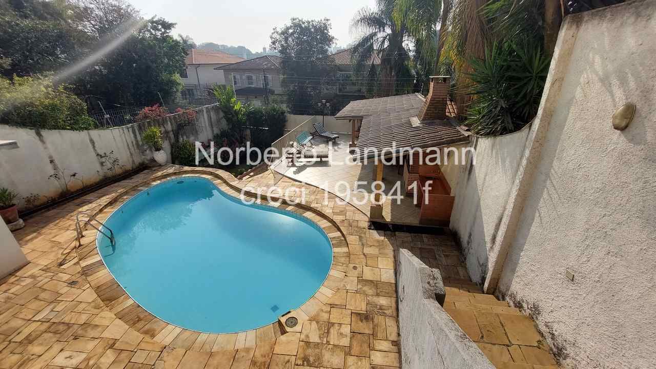 CASA – PACAEMBU – SOL LAZER LOCALIZAÇÃO – PERTO HIGIENÓPOLIS