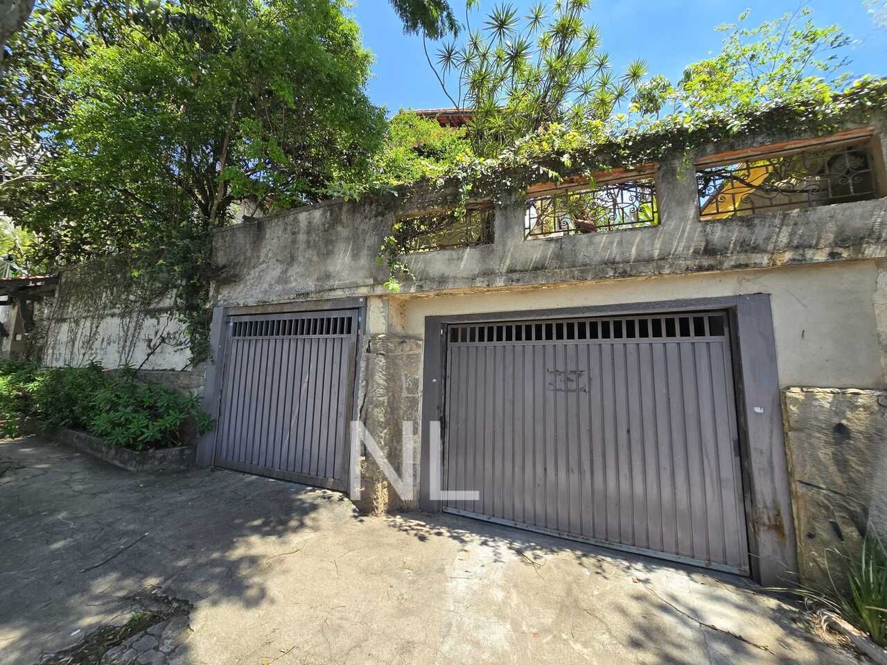 CASA – Higienópolis – RESIDENCIAL – PAULISTA x CONSOLAÇÃO – ZPR