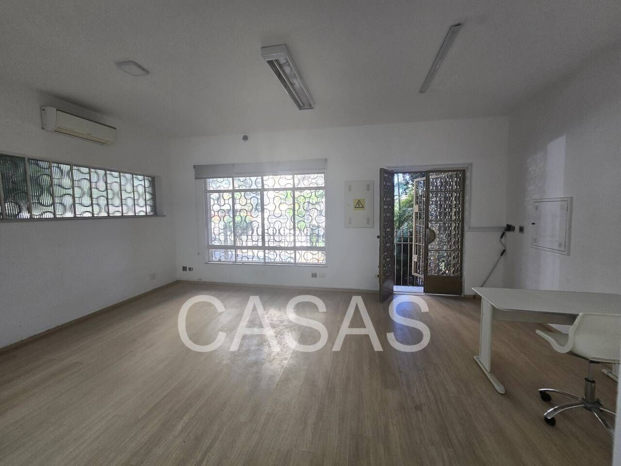 CASA – PACAEMBU – 30 METROS METRÔ – MULTIPLAS POSSIBILIDADES -EXCELENTE LOCALIZAÇÃO